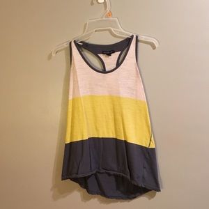 American Eagle tank top